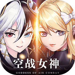 扶沟专业办理各种证件证书
